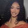 Darian Elkins