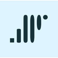 Mediatech