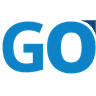 Node Technology logo