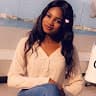 Funmilola Ariyo