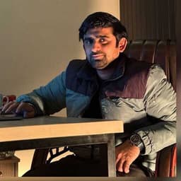 Aun Abbasi