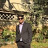 Jay Gawade