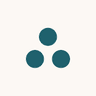 Trace logo