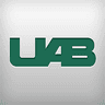 University of Alabama - Birmingham logo