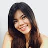 Christine Del Rosario
