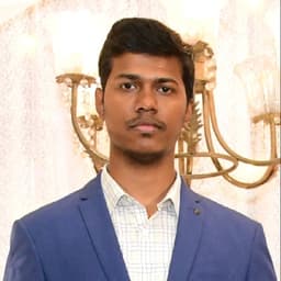 shivam singh
