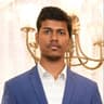 shivam singh