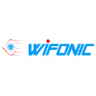 Wifonic Technologies logo