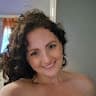Nicole Schussler
