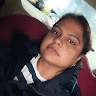 Shreya Prakash