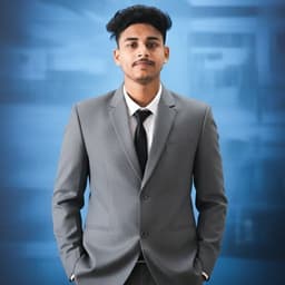 ARAHAN MARUF