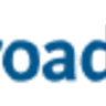 Broadridge logo