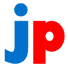 Jakks Pacific Prototype Department logo