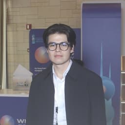 Carlos Diaz