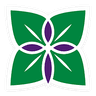 SILVER SPRING GARDENS logo