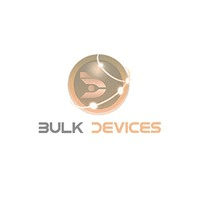 Bulk Devices