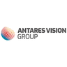 Antares Vision logo