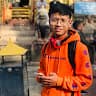 Yoyal Limbu
