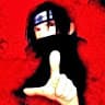 Topendra User