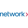 Network international logo