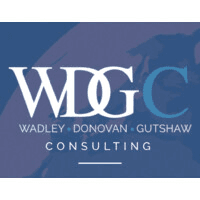 Wadley Donovan Gutshaw Consulting