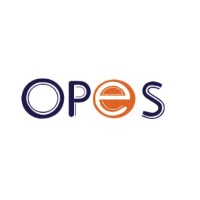 Opes Solution LLC
