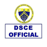 Dayananda Sagar College Of Engineering logo