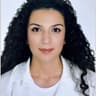 Tuana Erhamamcı