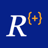 Better Life Health logo
