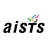 AISTS, EPFL logo