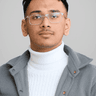 Chirayu Mahar