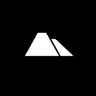 Danijel Canyon Bicycles GmbH logo