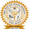 Binod Bihari Mahto Koyalanchal University logo