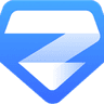Zod logo