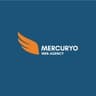 Mercuryo logo
