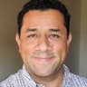 Roberto Durán