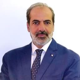 wissam hasan