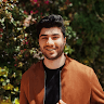 Wassim Hammami