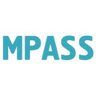 MPASS logo