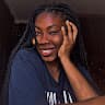 adekemi adetulubo