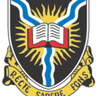 University of Ibadan logo