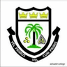 Adisadel College logo