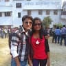 KOUSHIK BHATTACHARJEE