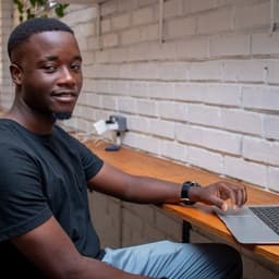 Prince Ruswa