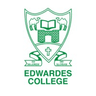 Edwardes College logo
