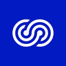 TeleSign logo