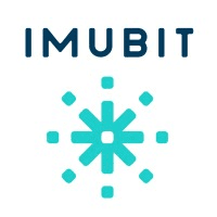 Imubit
