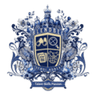 Blendbee Executive Search & Talent Development logo