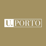 University of Porto logo