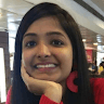 Swati garg